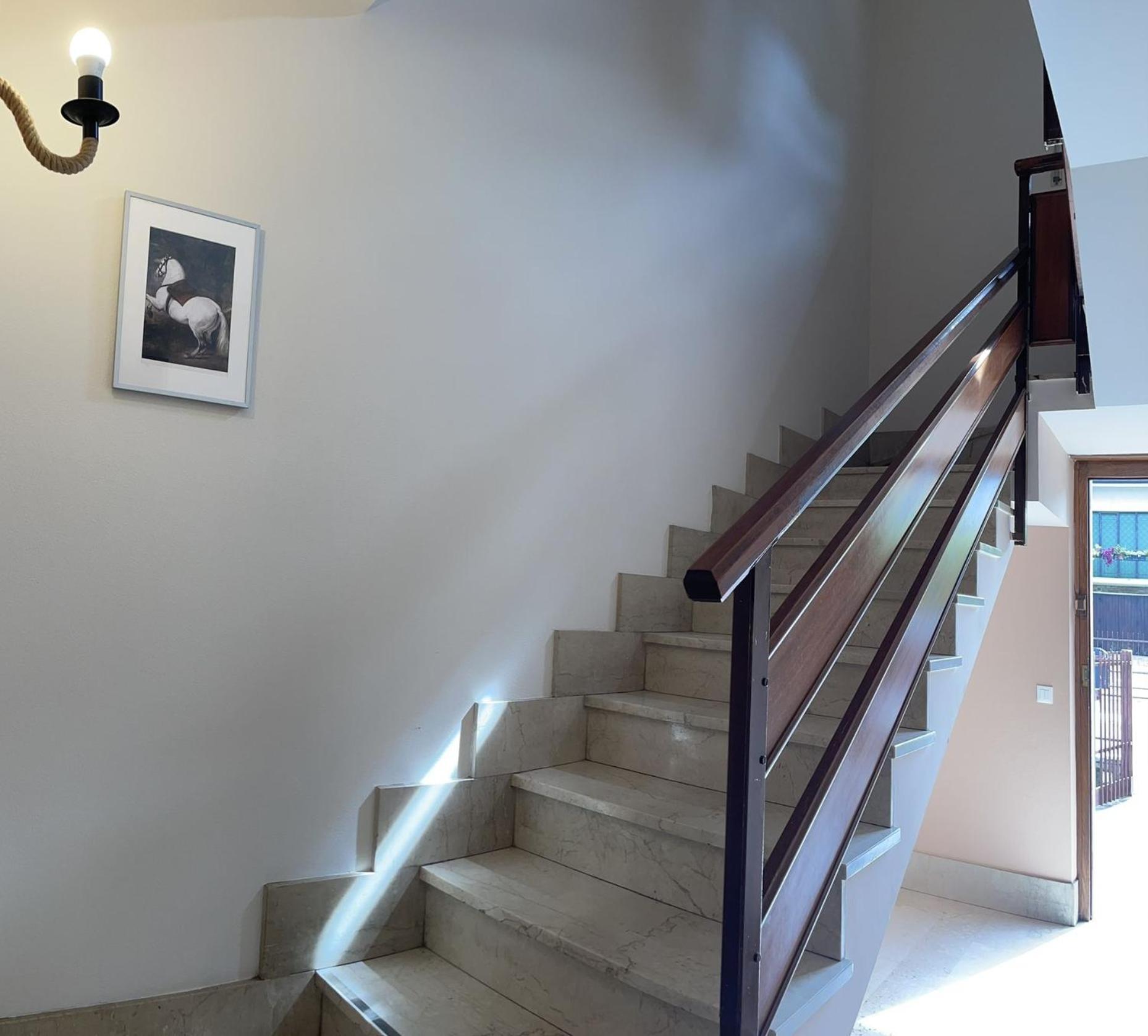 Villa 70 Peschiera del Garda Exterior foto