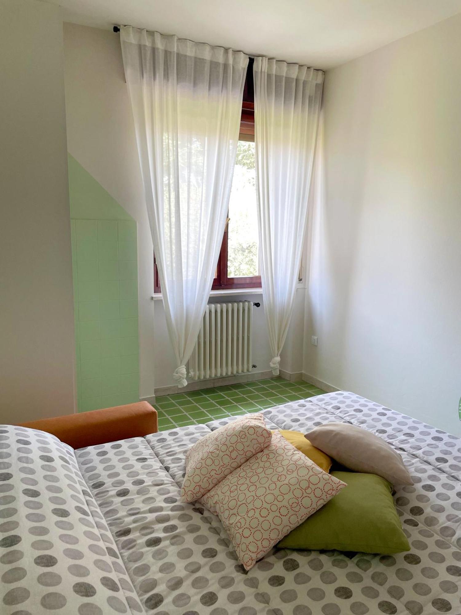 Villa 70 Peschiera del Garda Exterior foto