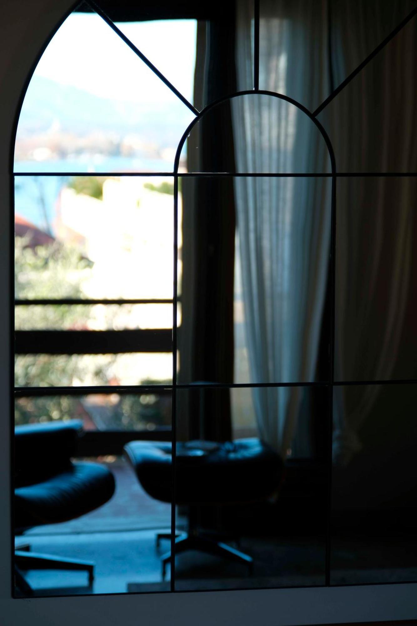 Villa 70 Peschiera del Garda Exterior foto