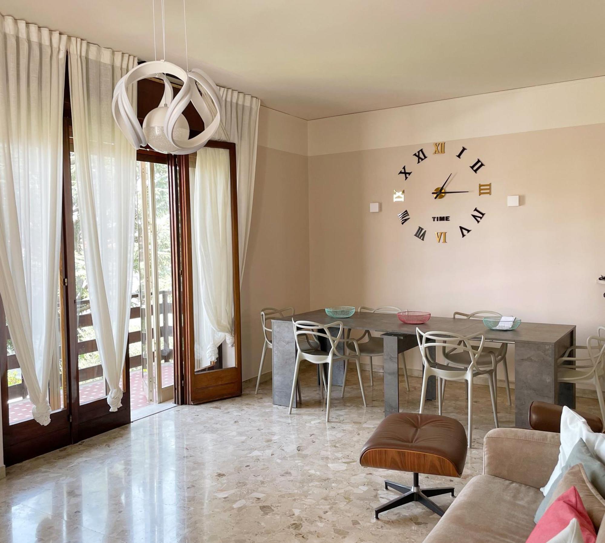 Villa 70 Peschiera del Garda Exterior foto