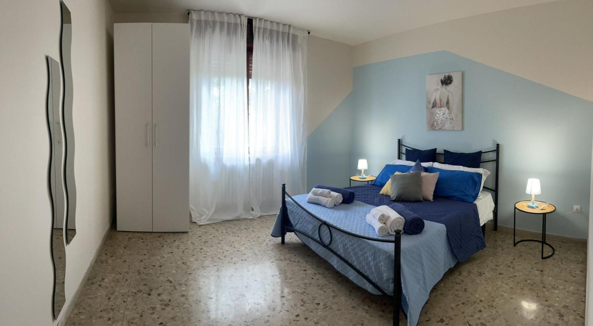 Villa 70 Peschiera del Garda Exterior foto